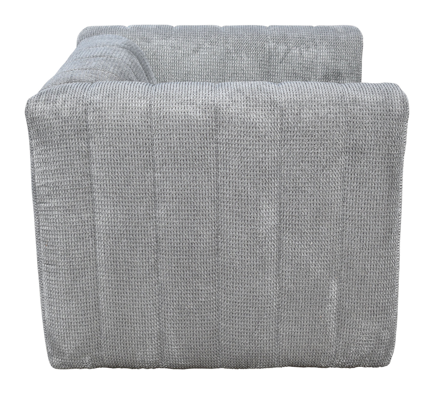 SILLÓN CARMEN