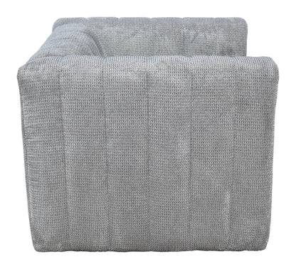 SILLÓN CARMEN