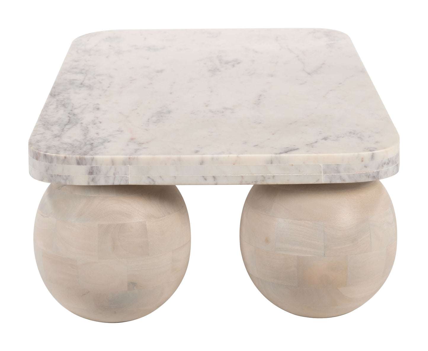 CARMEN COFFEE TABLE