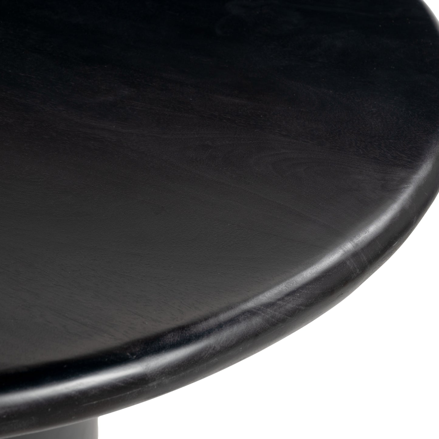 COMEDOR AMBER