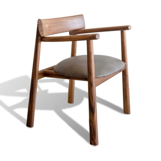 SILLA MARYEL
