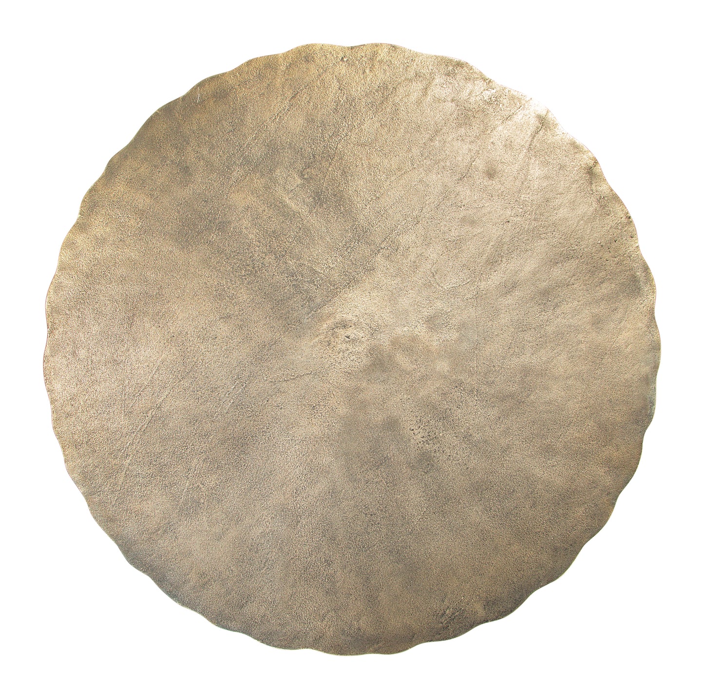 CHENAI COFFEE TABLE