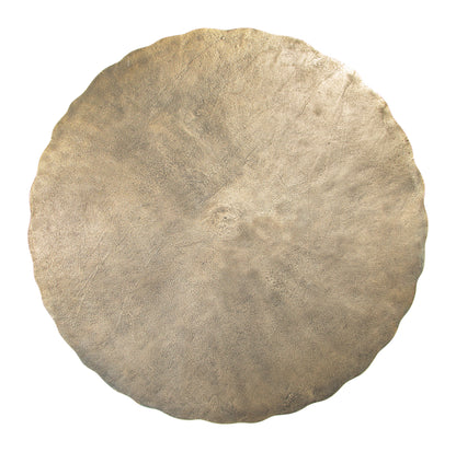 CHENAI COFFEE TABLE