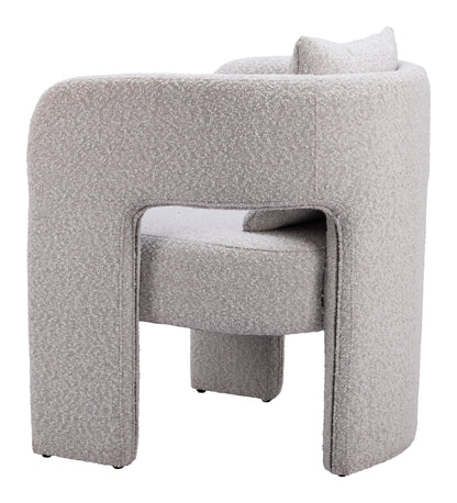 SILLÓN SOFIA