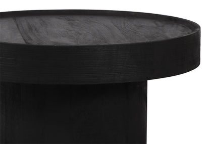 WATSON COFFEE TABLE