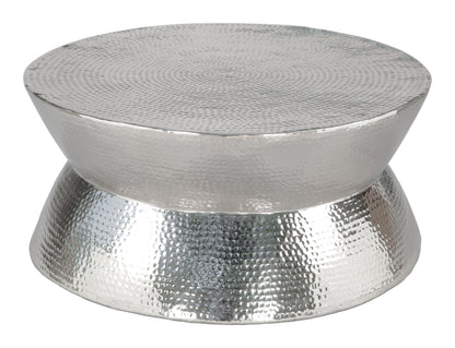 MARIANA COFFEE TABLE