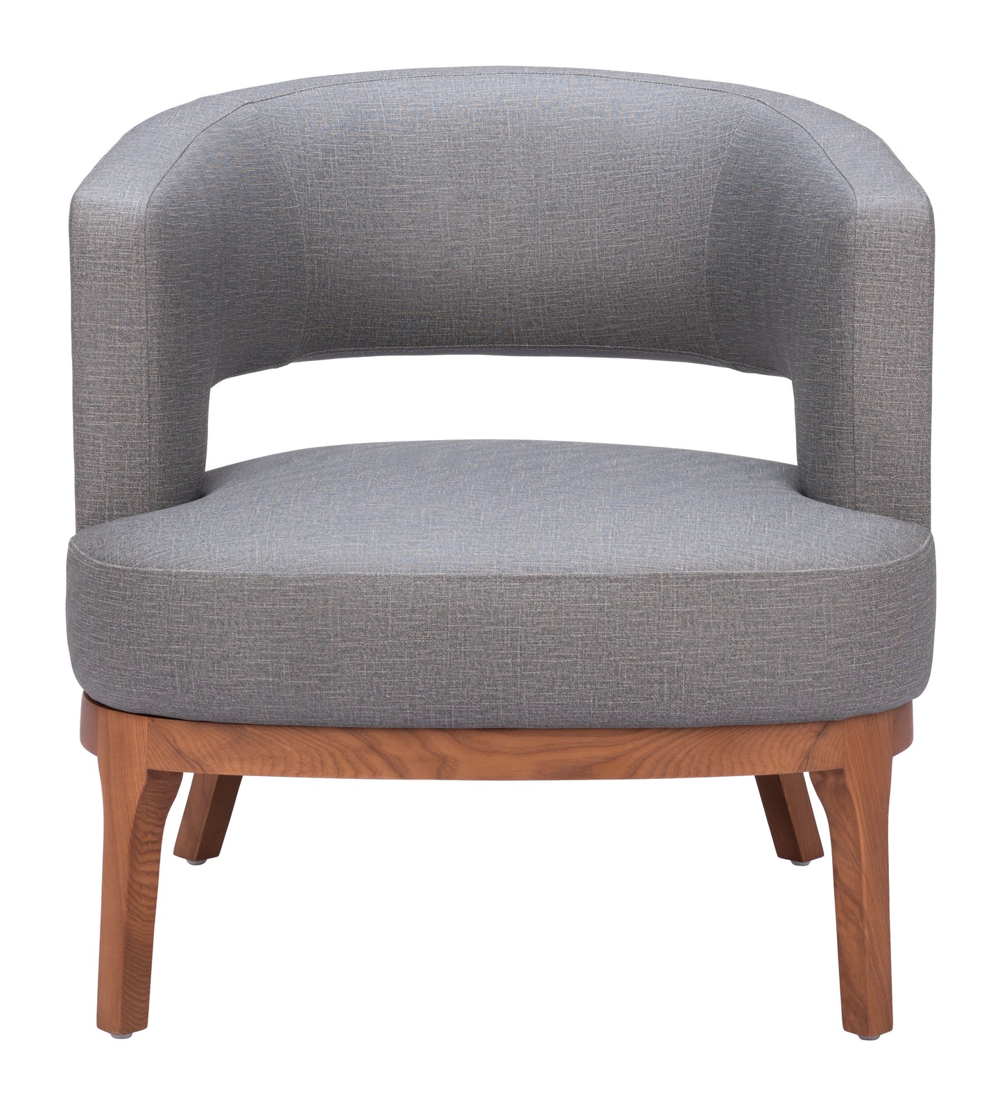 SILLÓN PAOLA