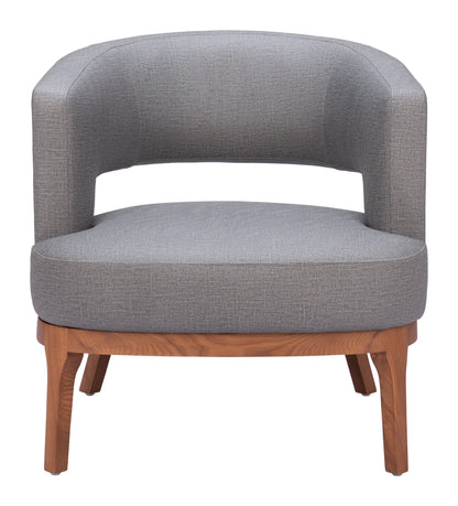 SILLÓN PAOLA