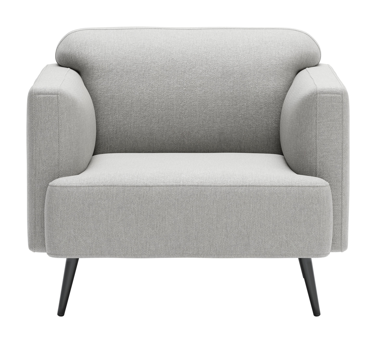 SILLÓN EVA