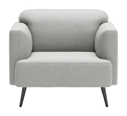 SILLÓN EVA