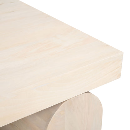 KIEL COFFEE TABLE