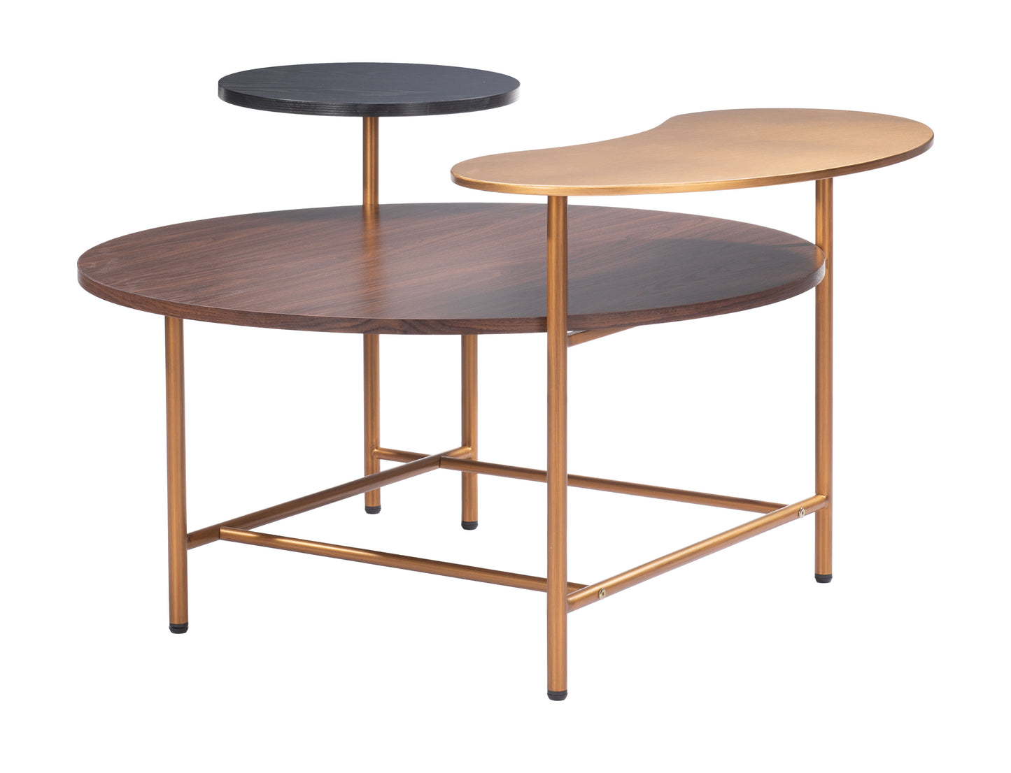 VIKEN COFFEE TABLE