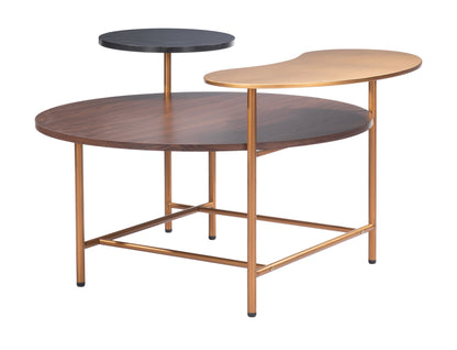 VIKEN COFFEE TABLE