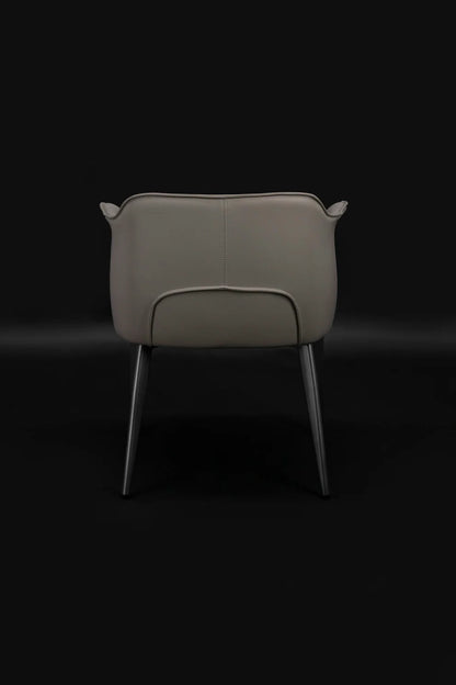 SILLA COCO
