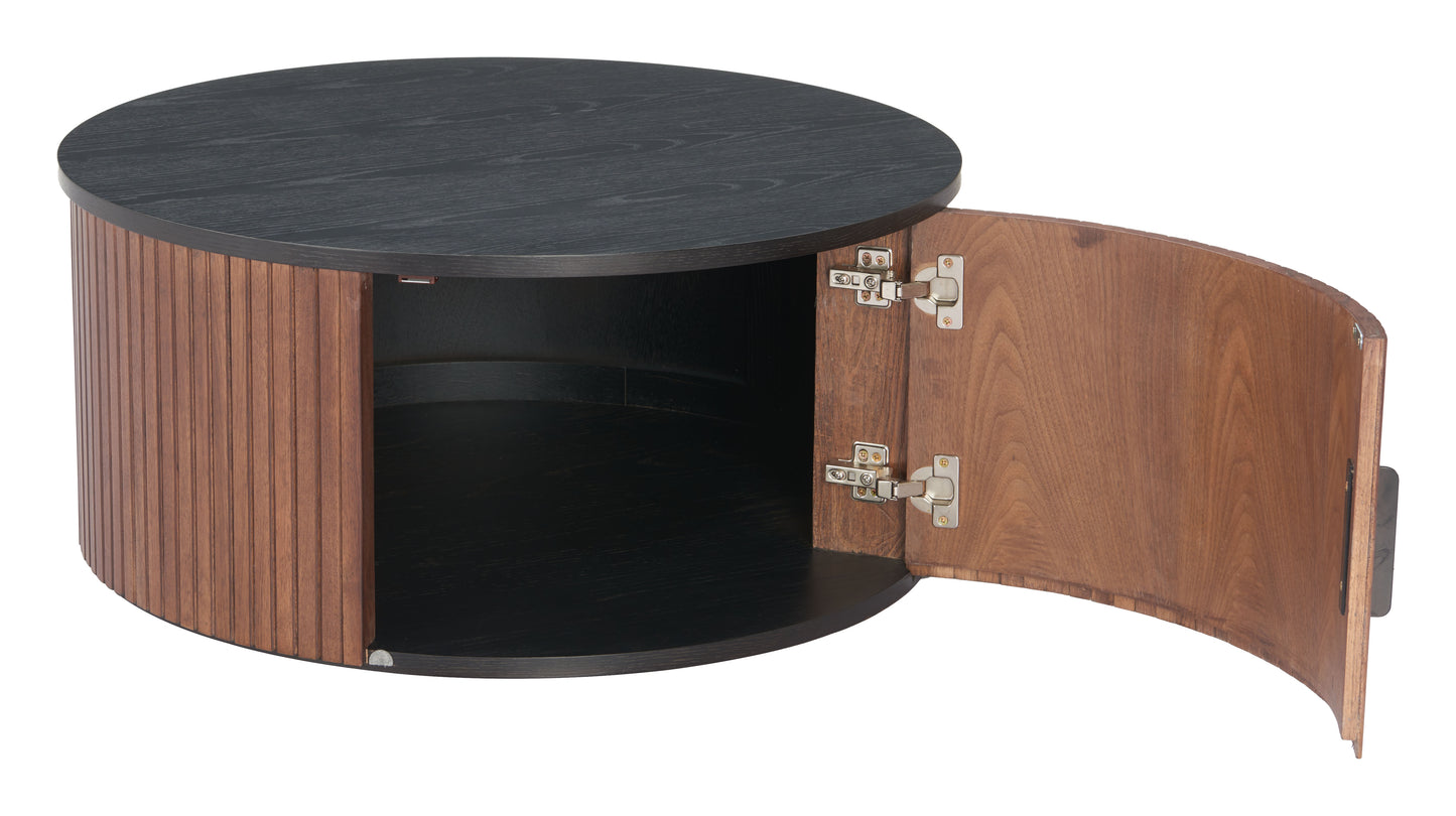 ZOE COFFEE TABLE