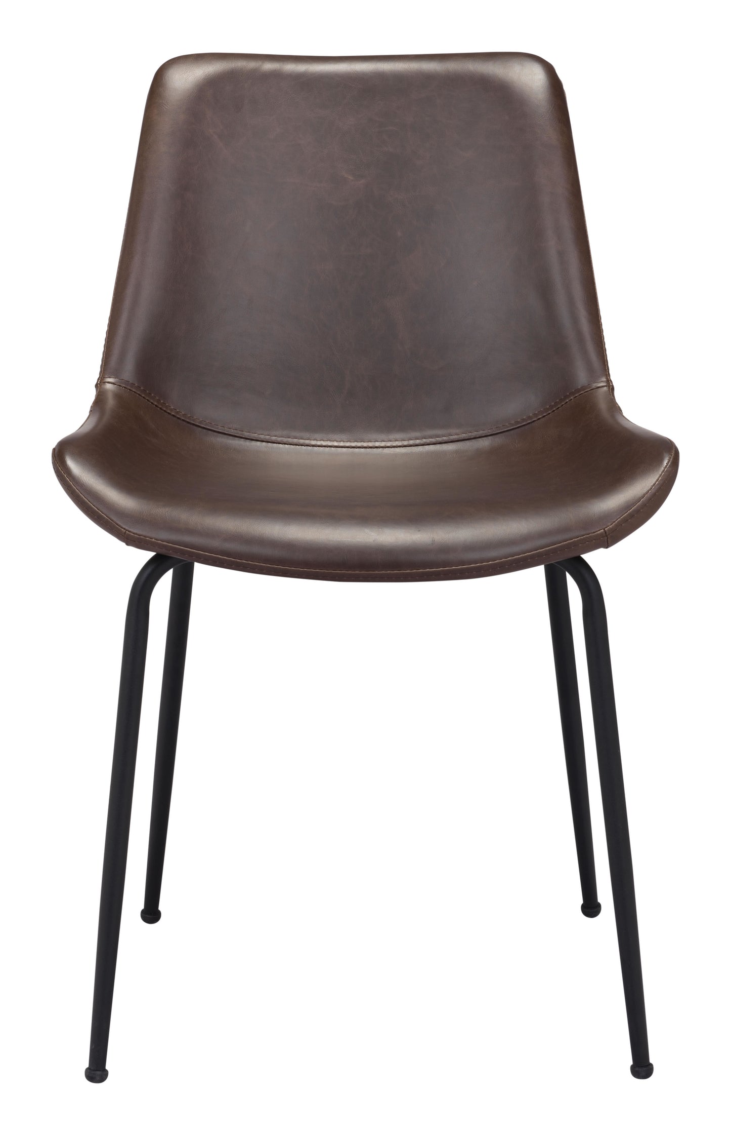 SILLA ROMA