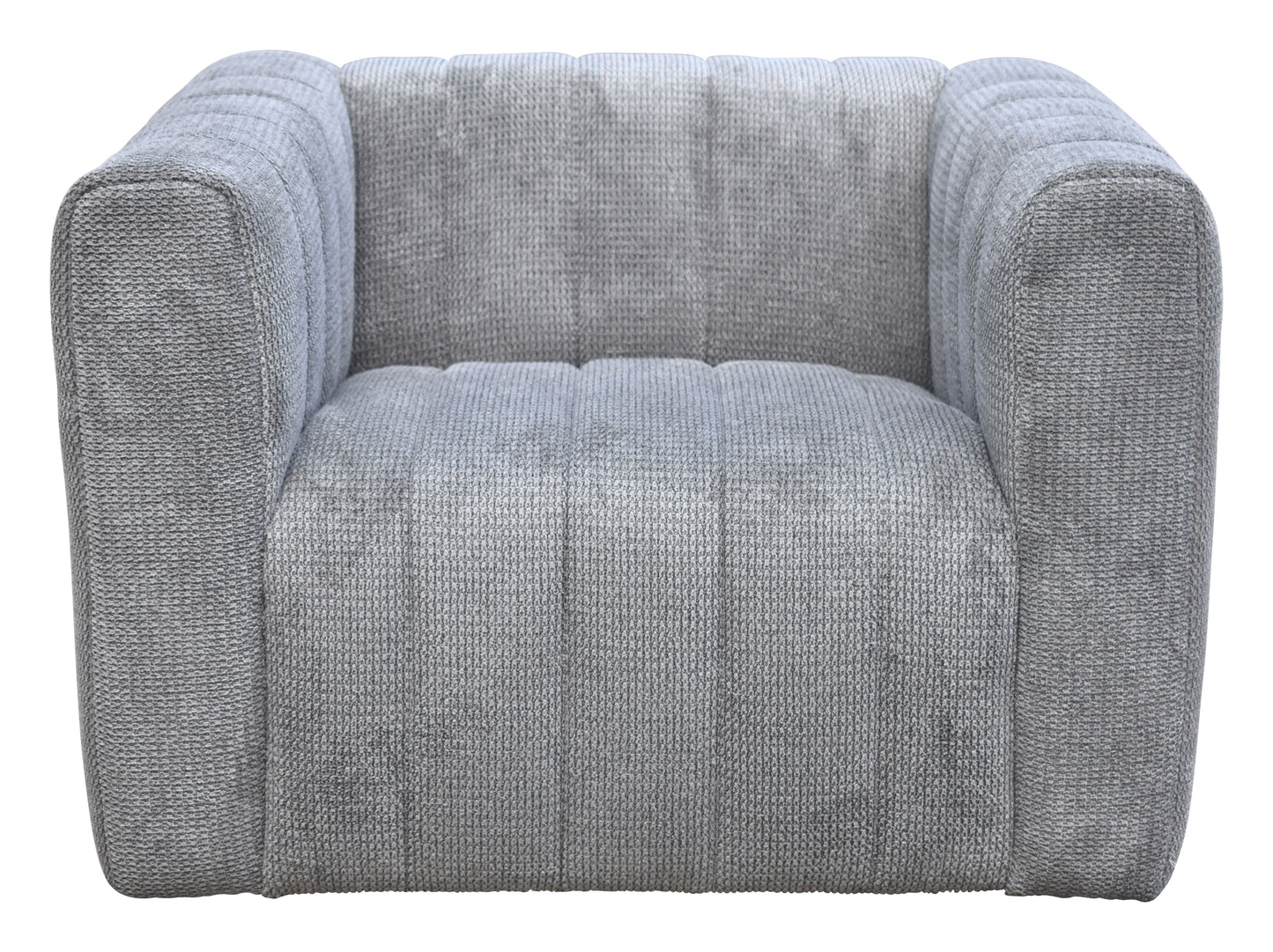SILLÓN CARMEN