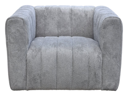 SILLÓN CARMEN