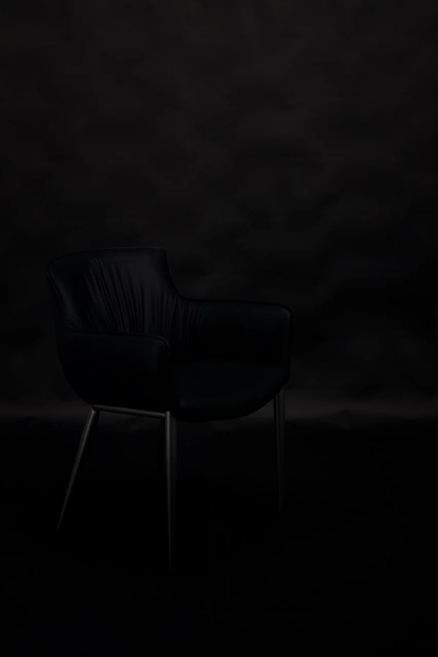 SILLA PARIS