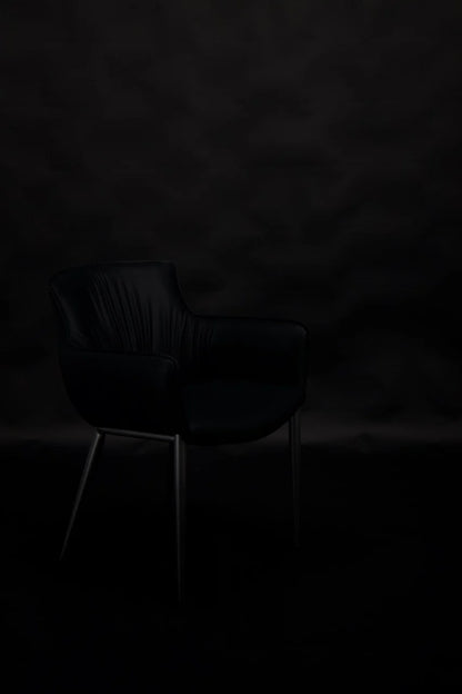 SILLA PARIS