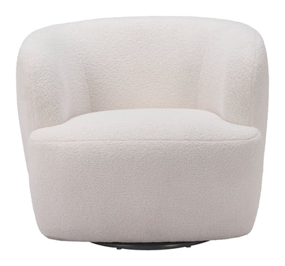 SILLÓN ELA