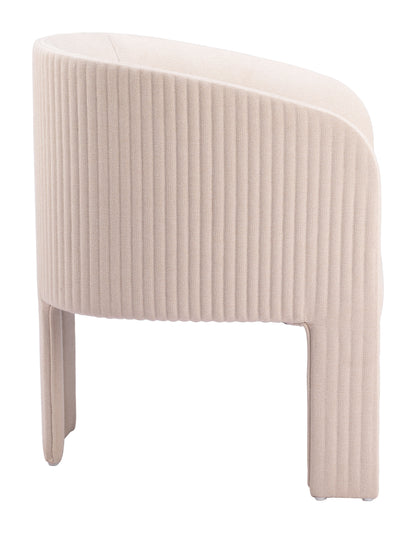 SILLÓN HULL