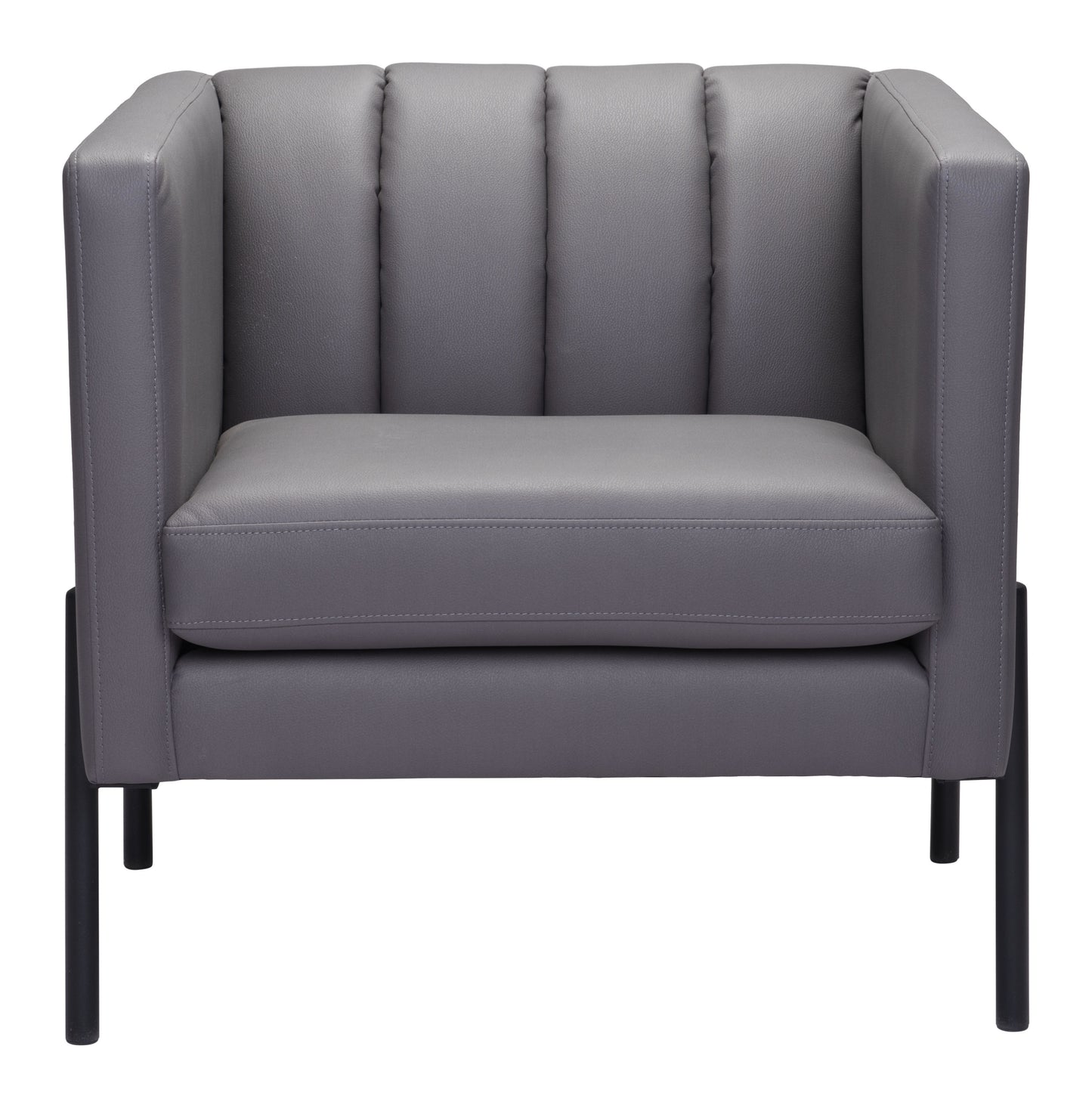 SILLÓN JESS