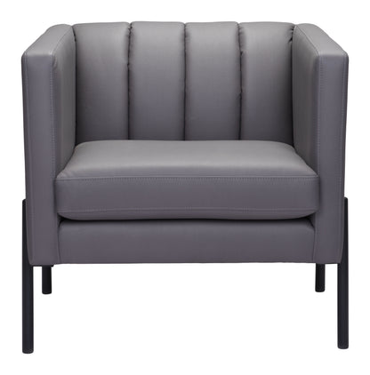 SILLÓN JESS