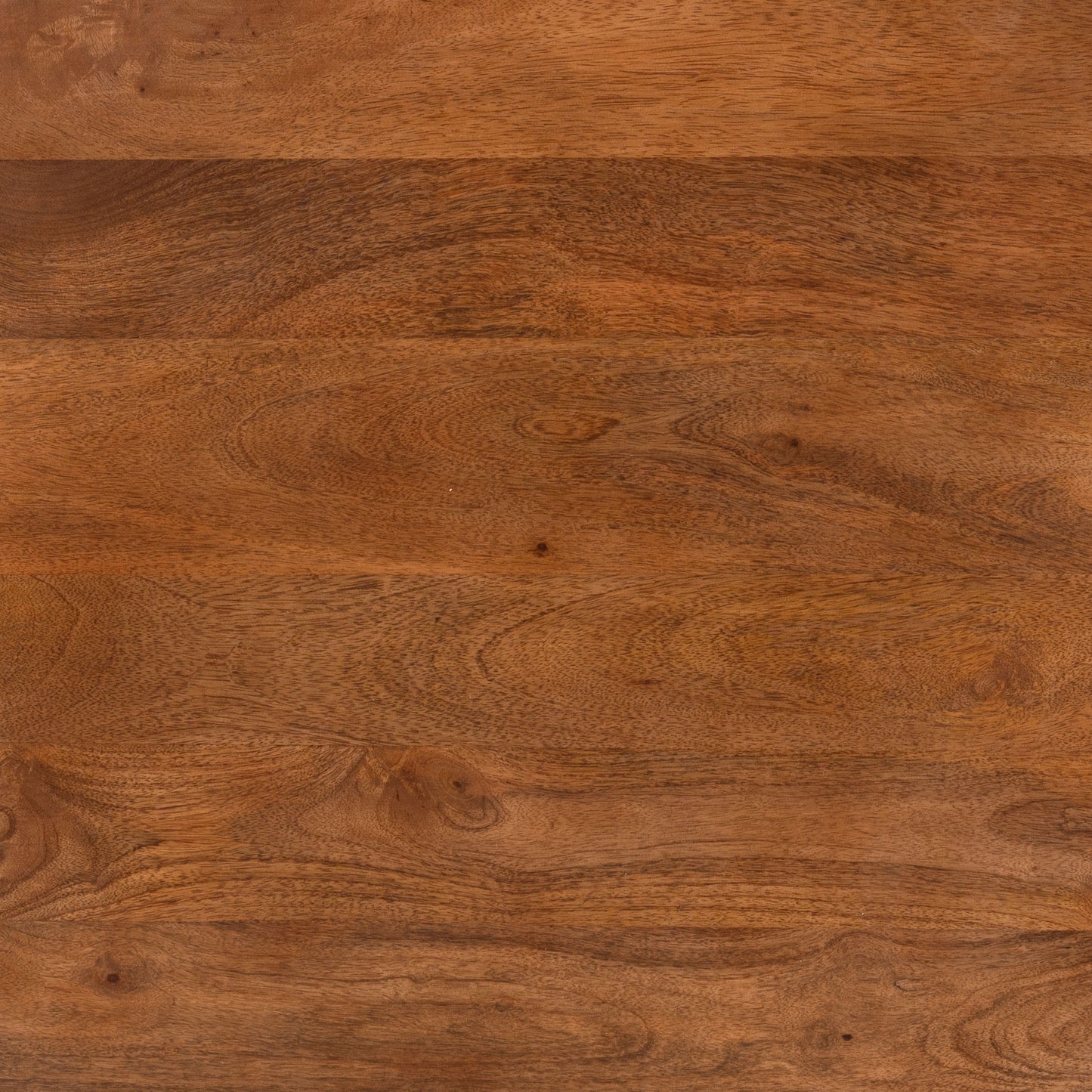 ANDY COFFEE TABLE