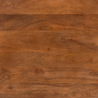 ANDY COFFEE TABLE