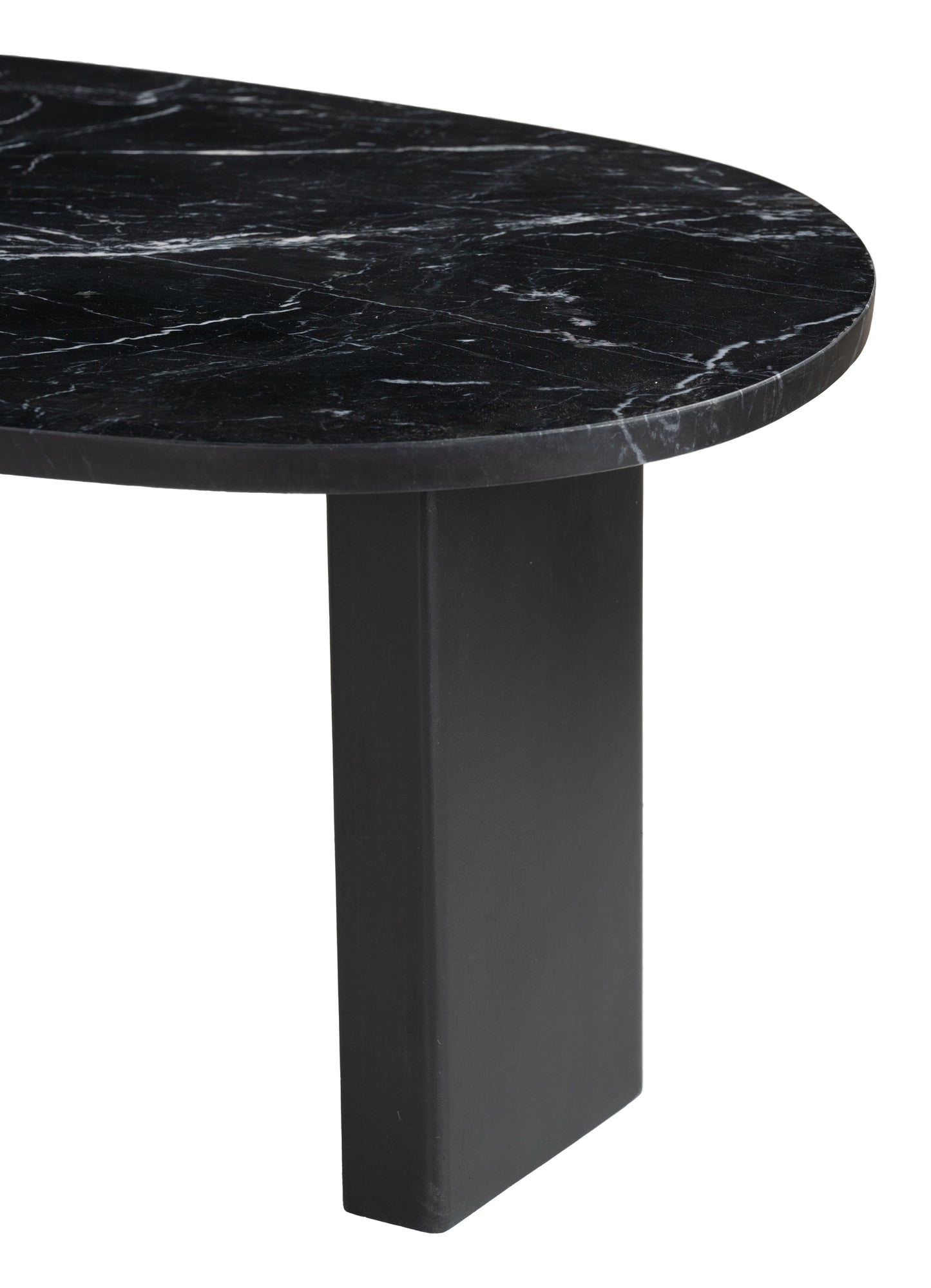 ABE COFFEE TABLE