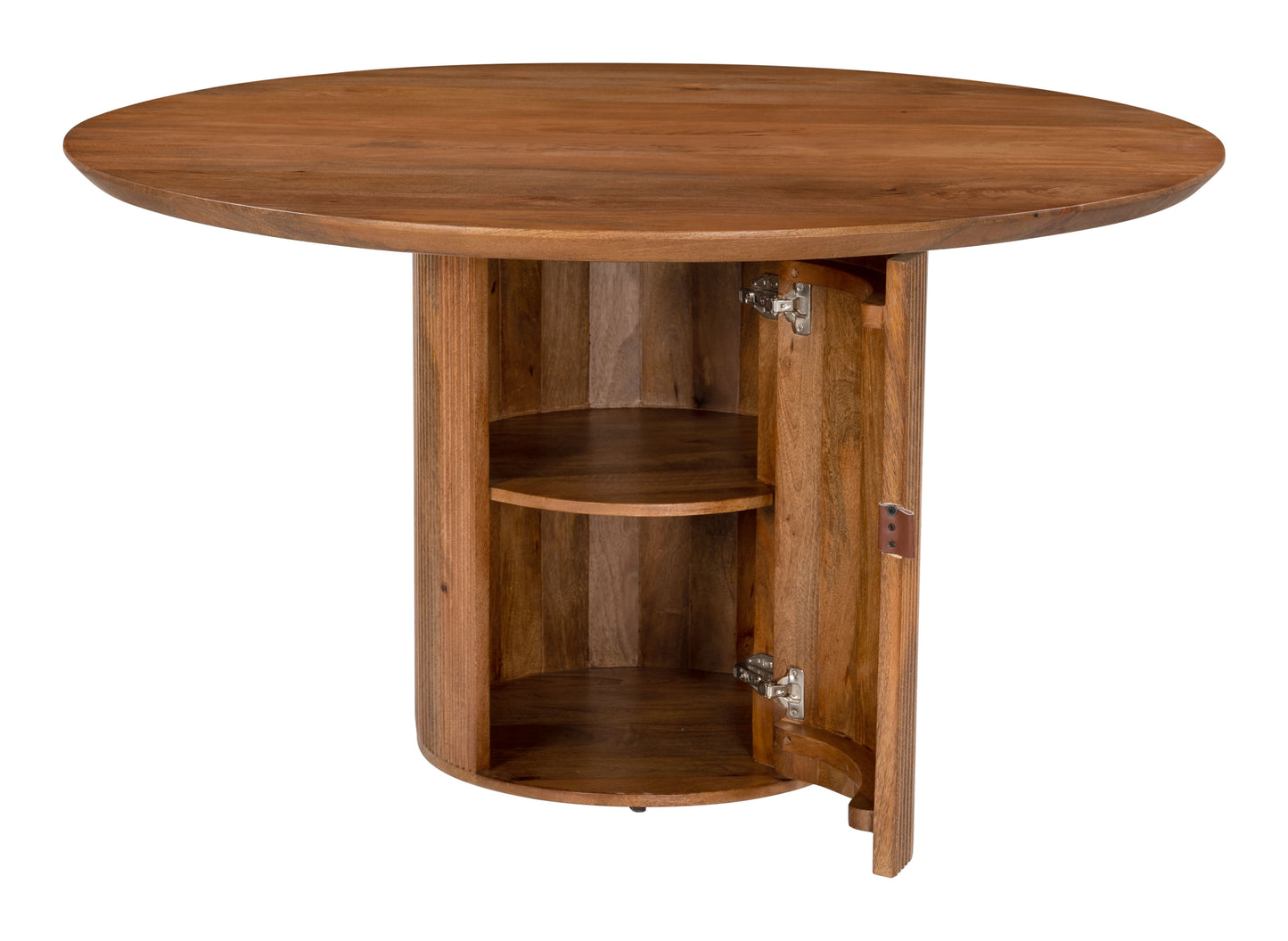 COMEDOR IZOLA