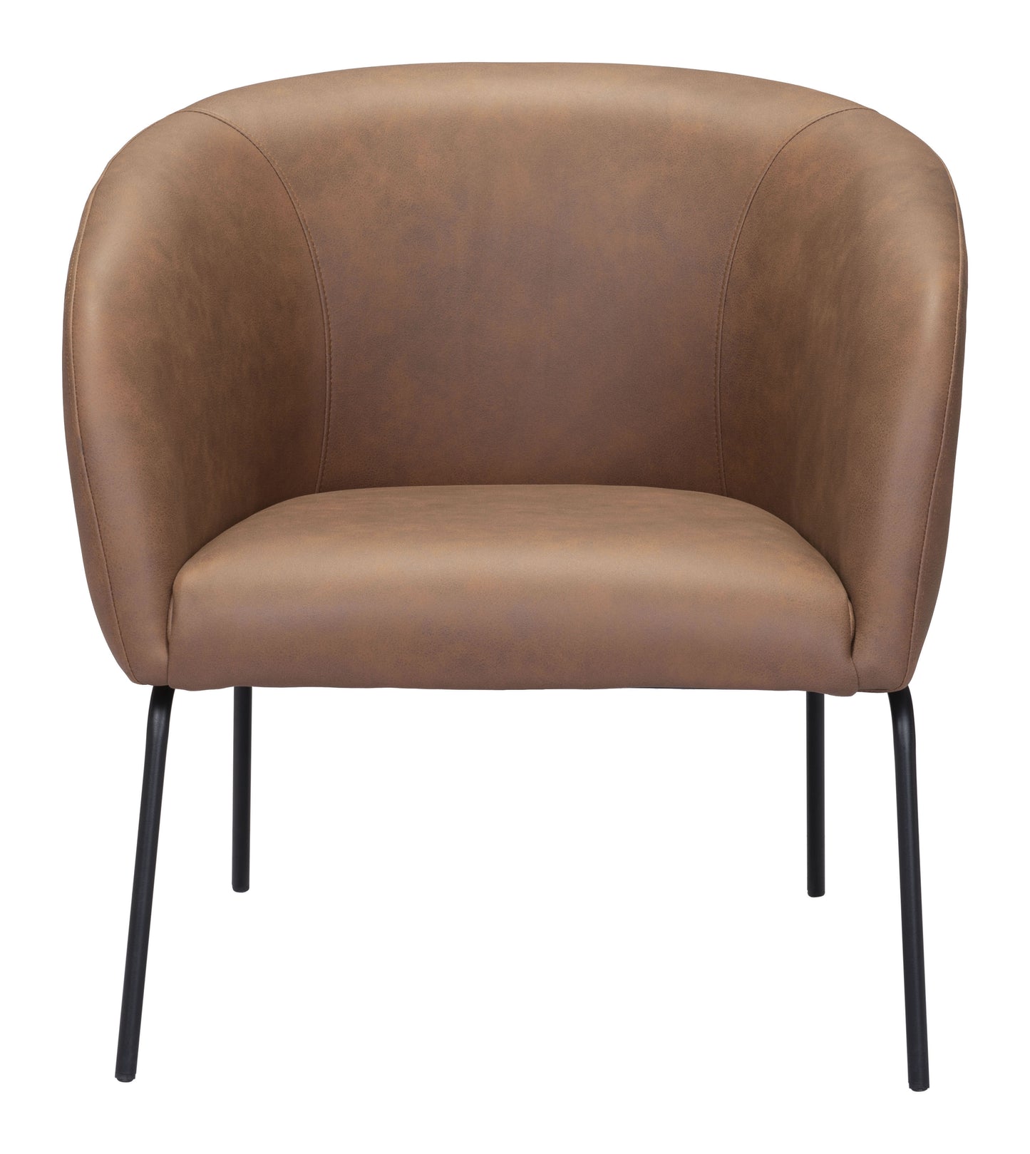 SILLÓN LUNA