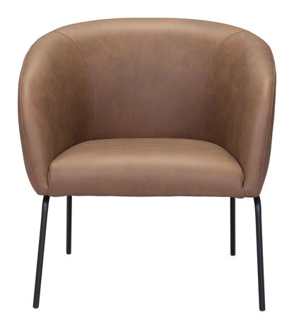 SILLÓN LUNA