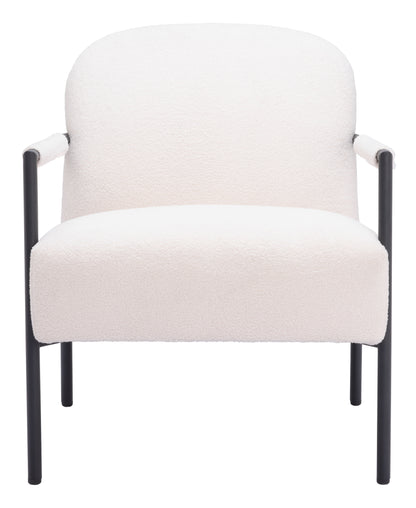 SILLÓN VALERIA
