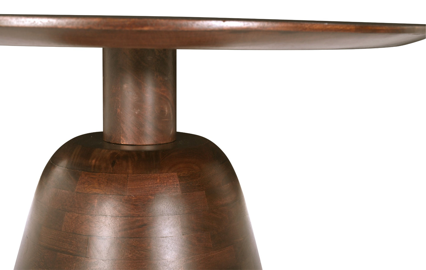 LUCENA COFFEE TABLE