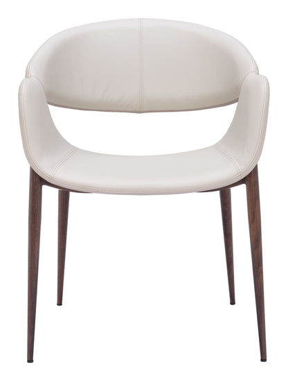 SILLA LIMA
