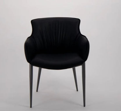 SILLA PARIS