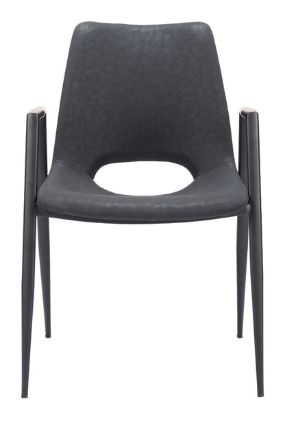 SILLA FLORENCIA