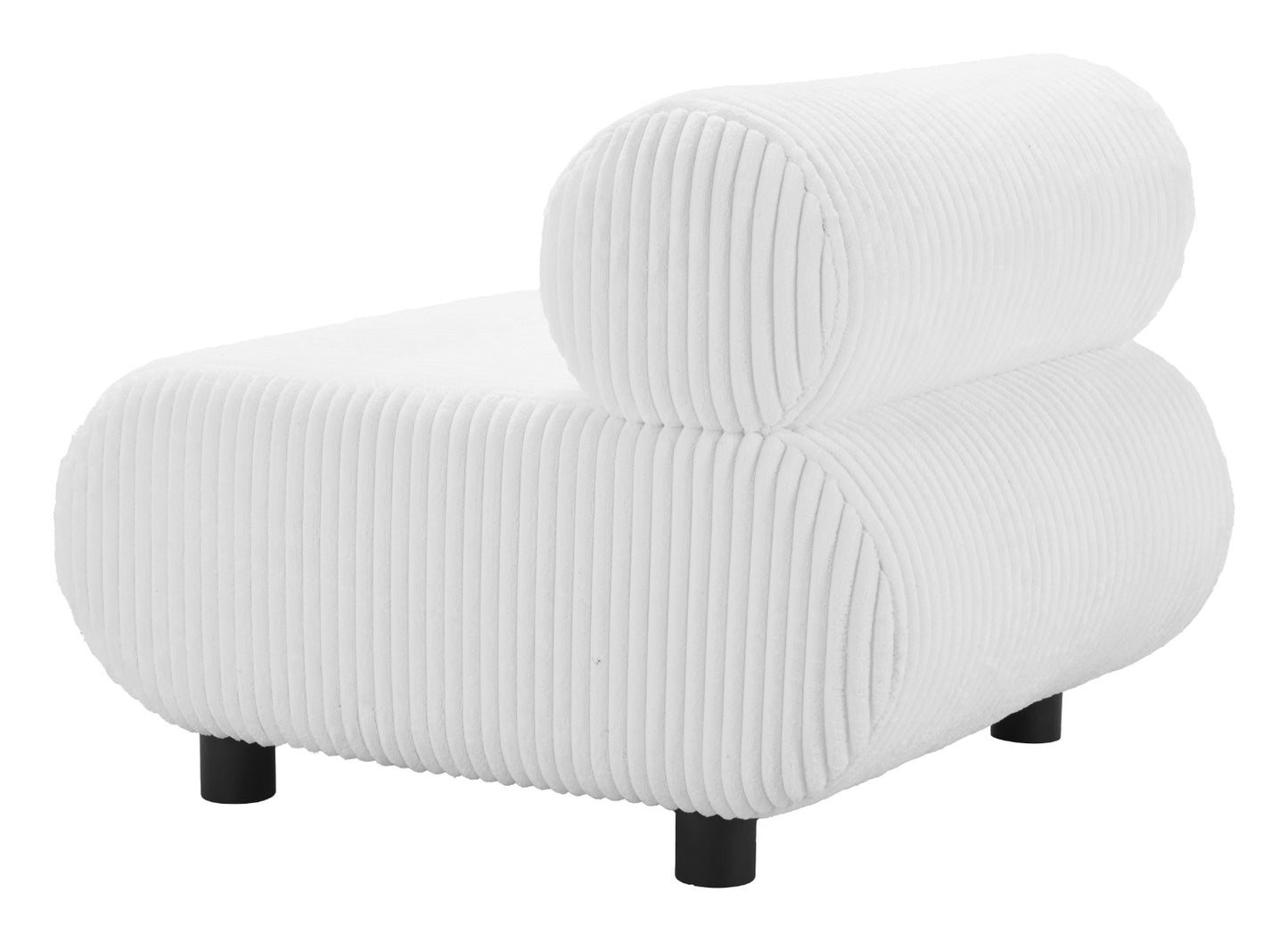 SILLÓN LARA