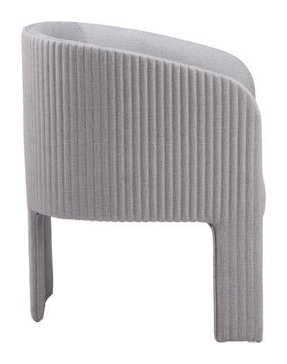 SILLÓN HULL