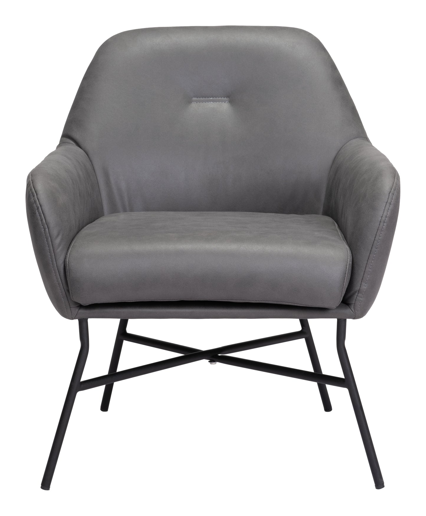 SILLÓN HANS