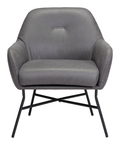 SILLÓN HANS