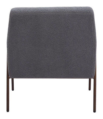 SILLÓN CHARLES
