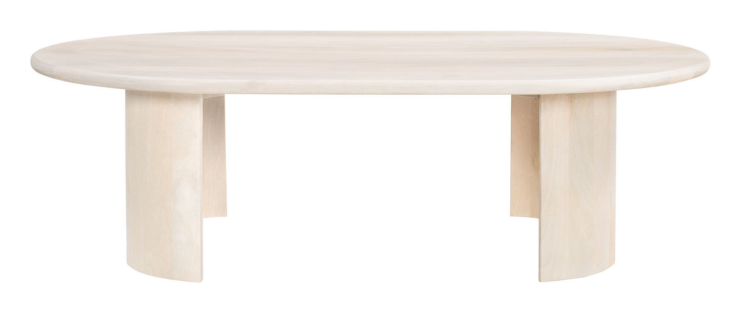 RISAN COFFEE TABLE
