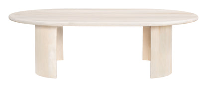 RISAN COFFEE TABLE