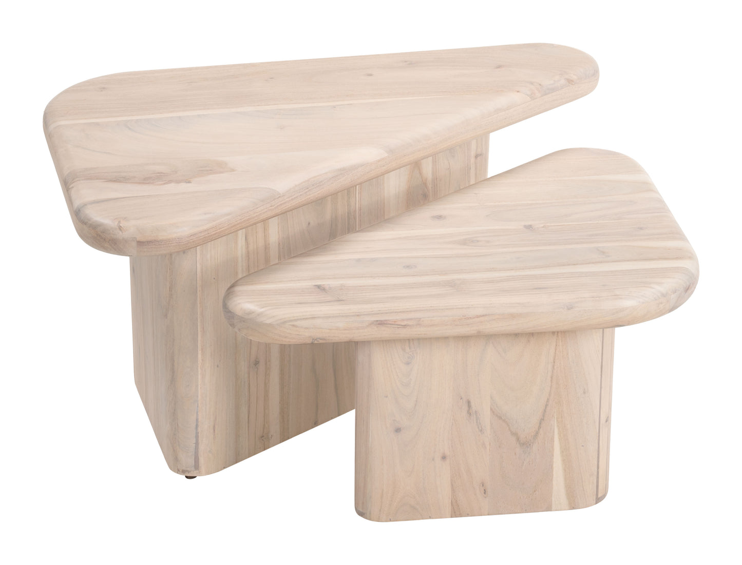 NAVIA COFFEE TABLE