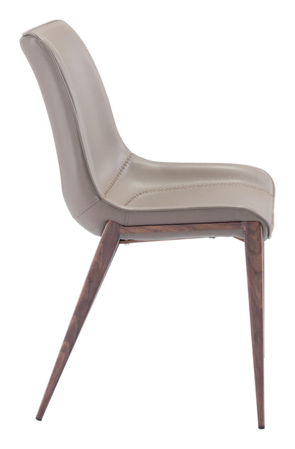SILLA MARRUECOS