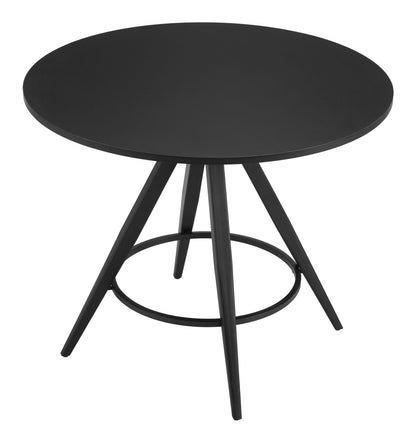 COMEDOR DINOS