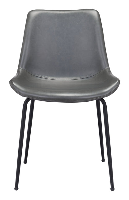SILLA ROMA